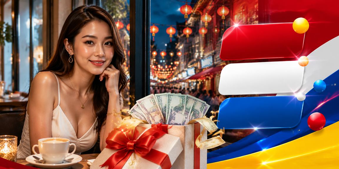 Aktiviti pertaruhan yang selamat dan bertanggungjawab di platform 2082 Melaka