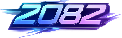 2082